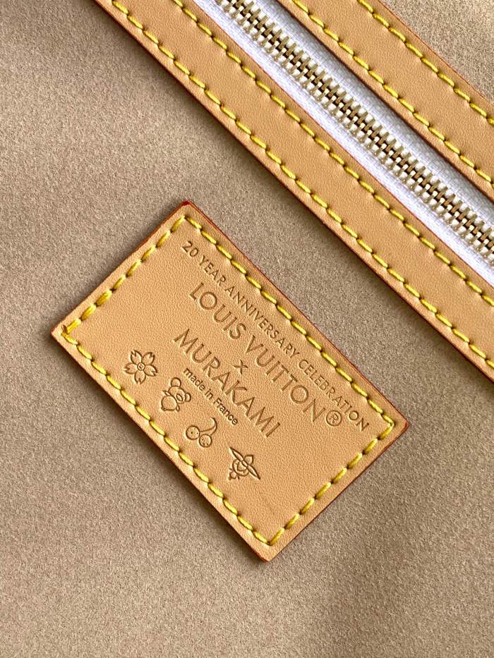 LV bags