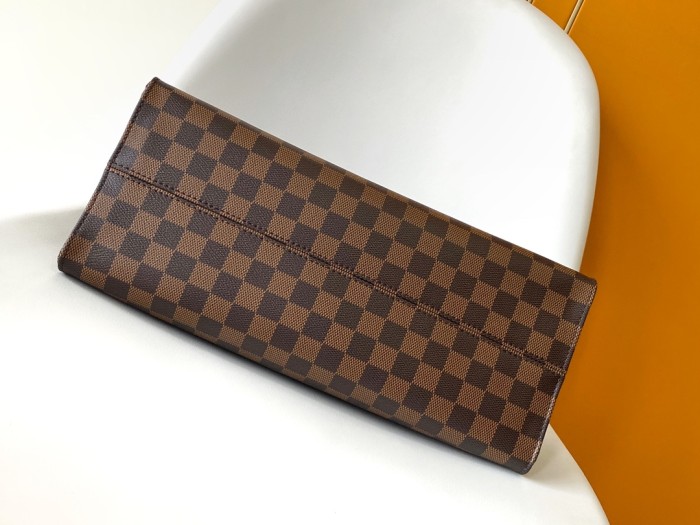 LV bags