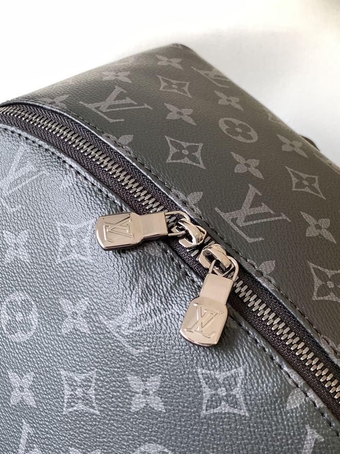 LV bags