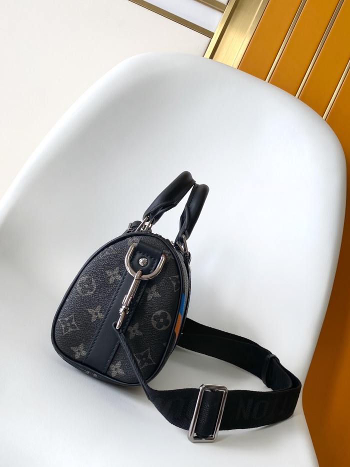 LV bags