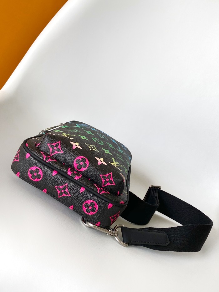 LV bags