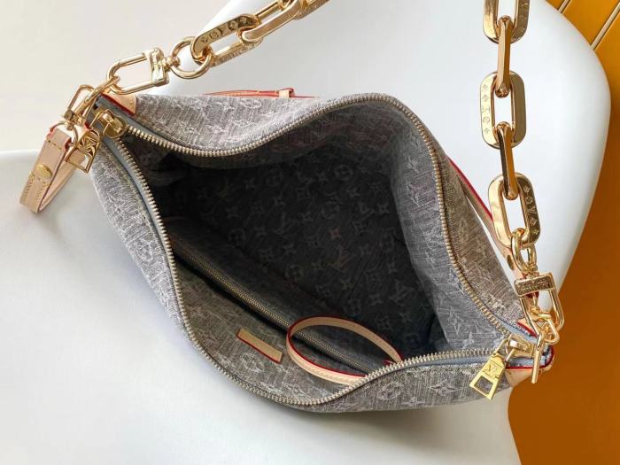 LV bags
