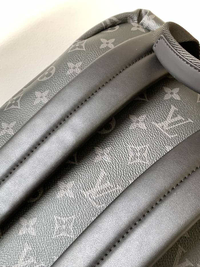 LV bags