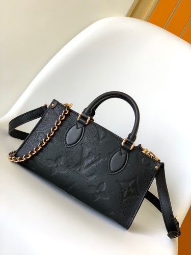 LV bags