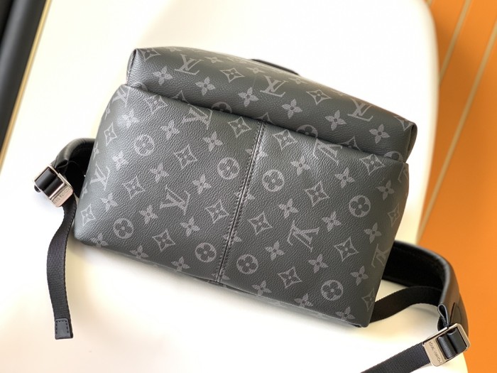 LV bags