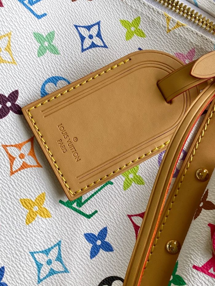 LV bags