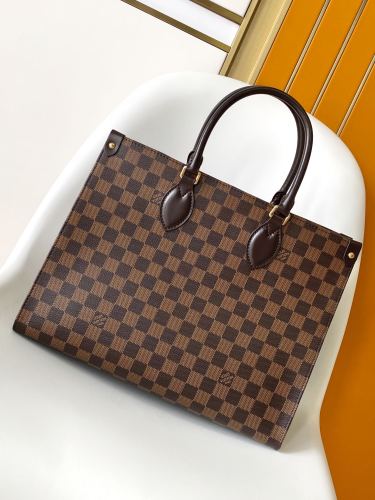 LV bags