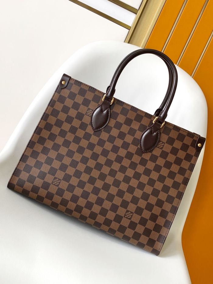 LV bags