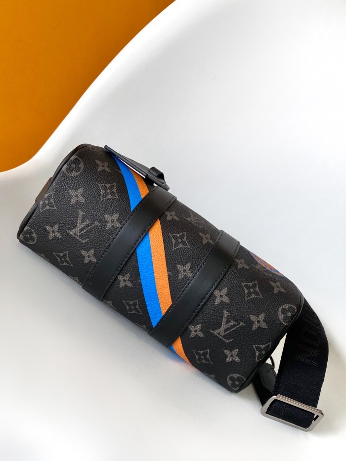 LV bags