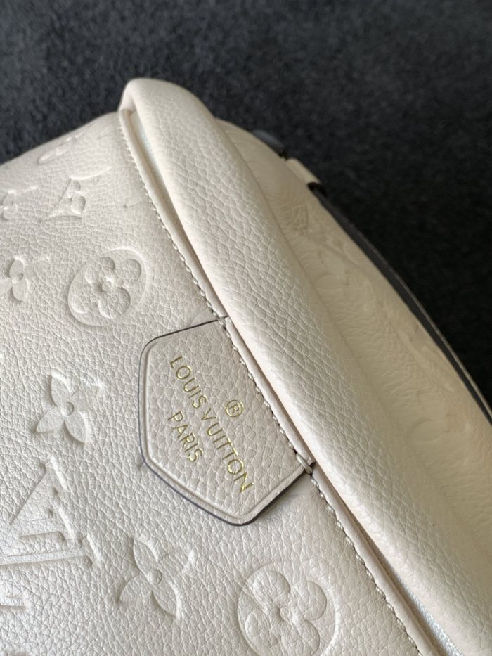 LV bags