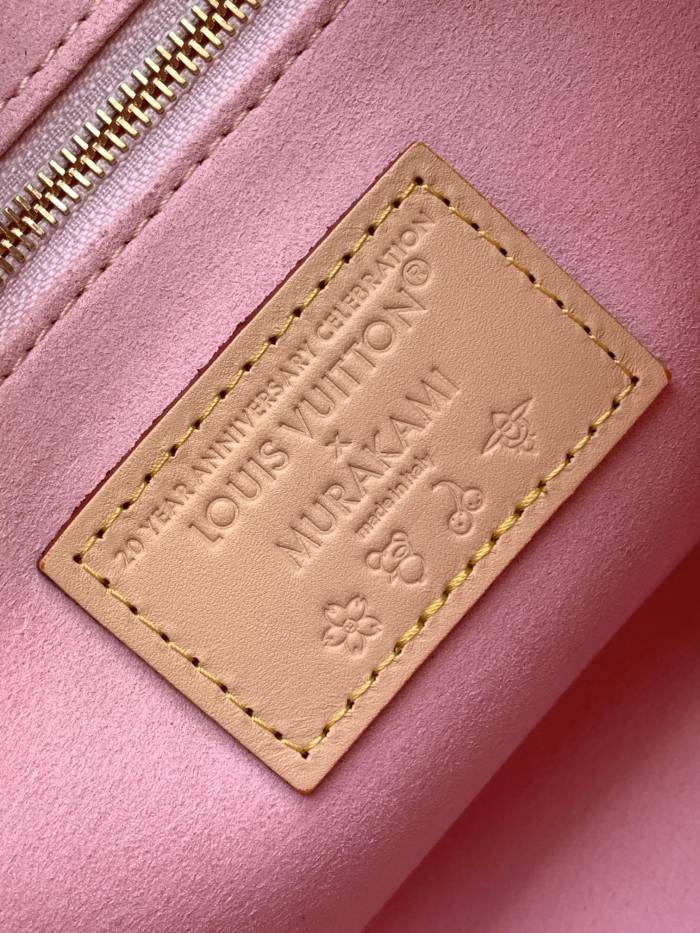 LV bags
