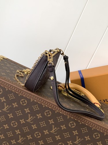 LV bags
