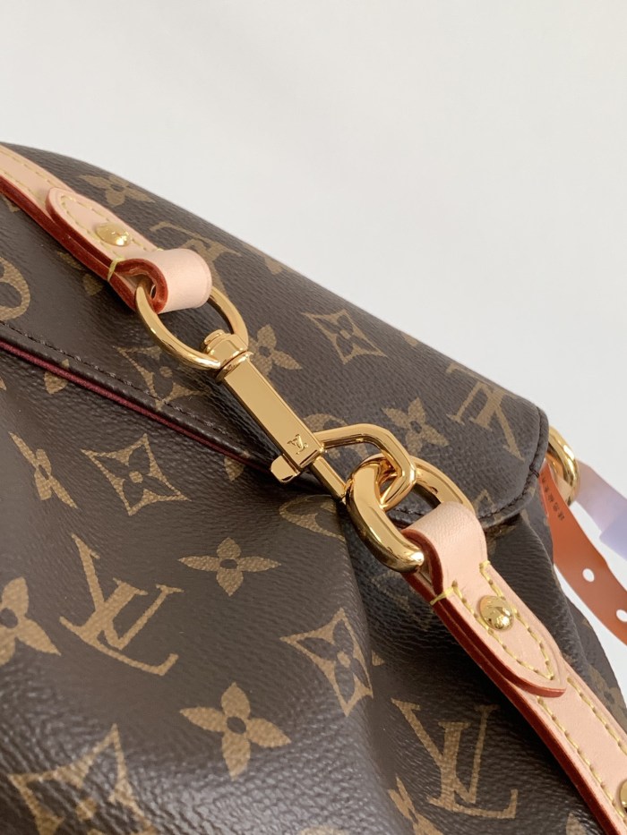 LV bags