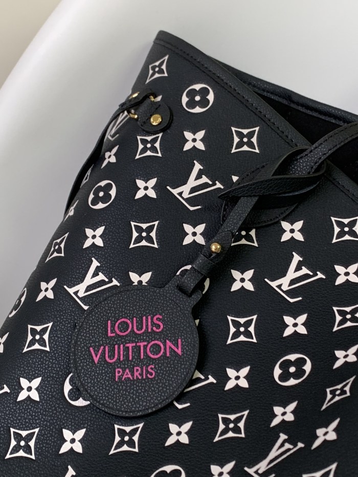LV bags