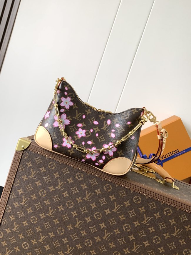 LV bags