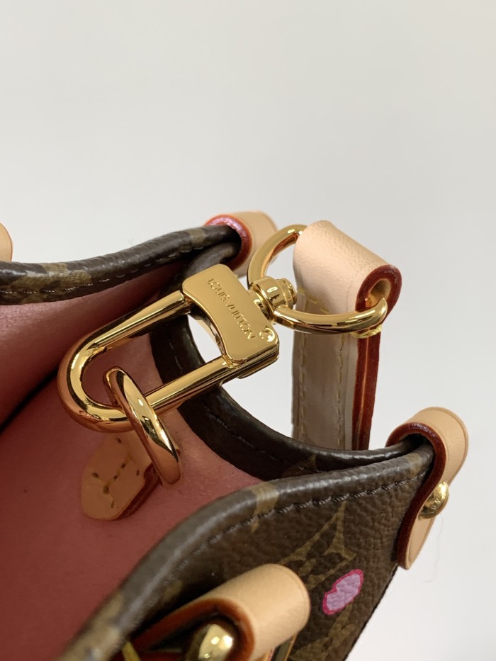 LV bags