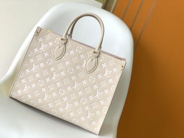LV bags