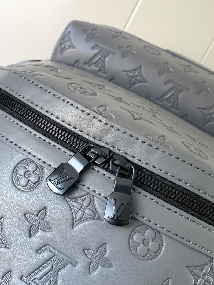 LV bags