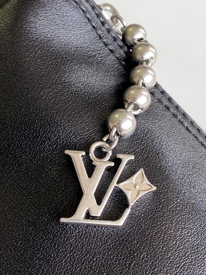 LV bags