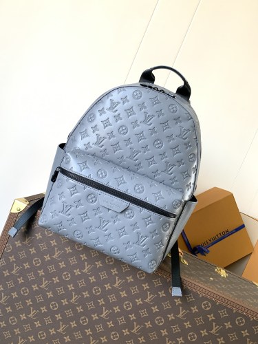 LV bags