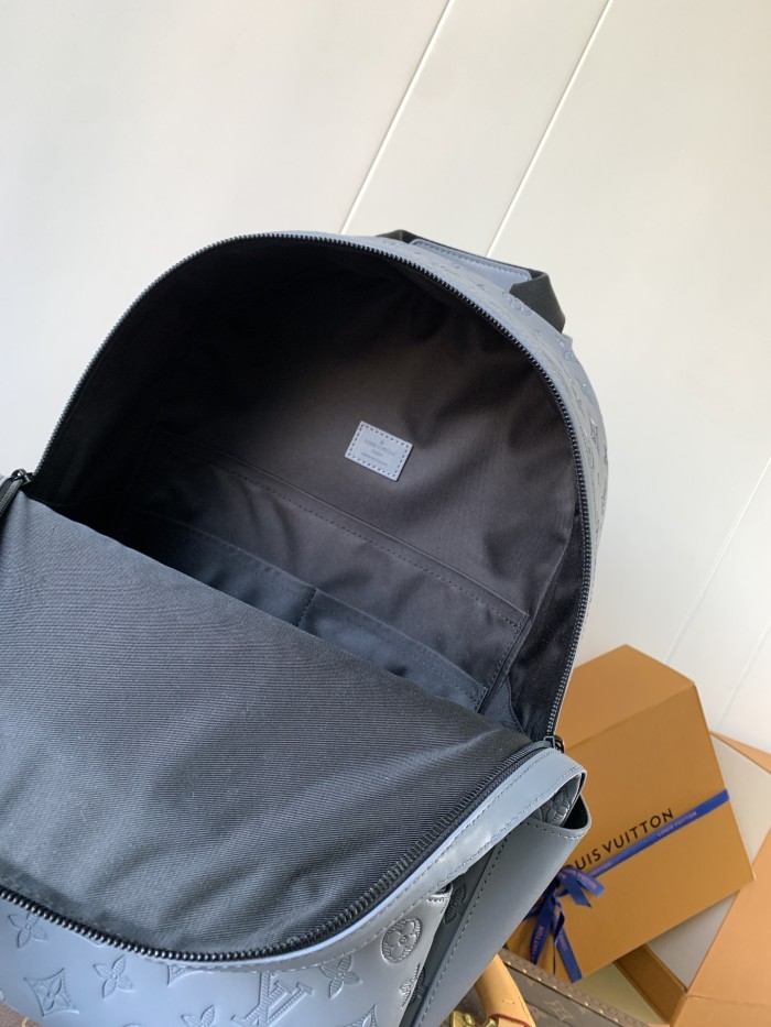 LV bags