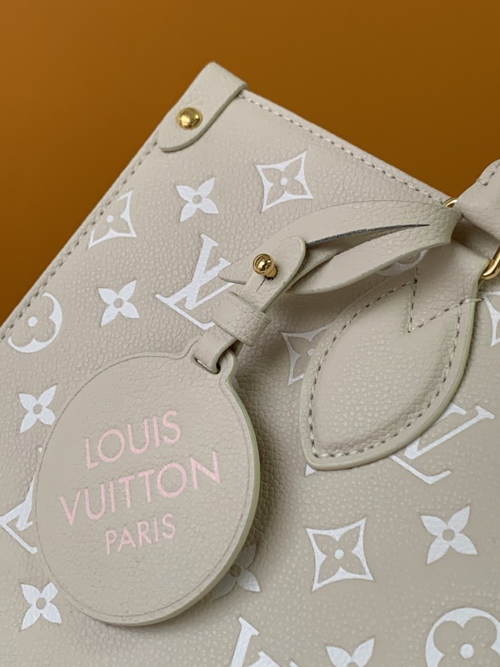 LV bags