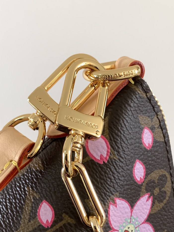 LV bags