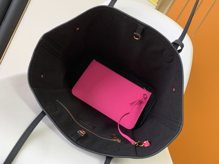 LV bags