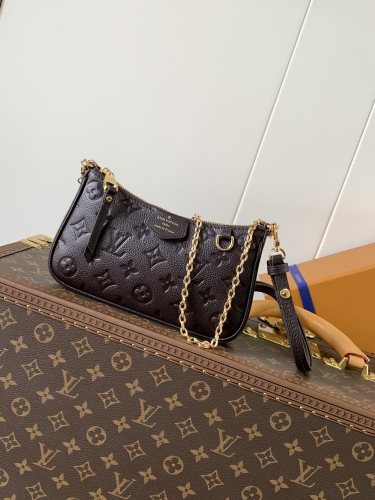 LV bags