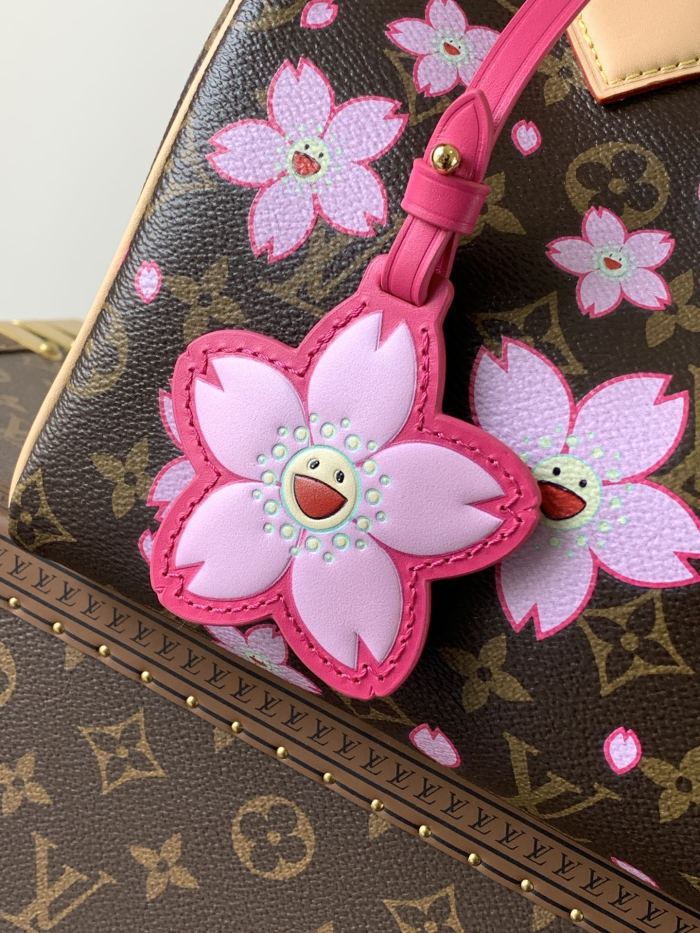 LV bags
