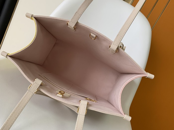 LV bags