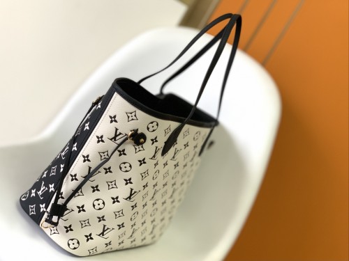 LV bags
