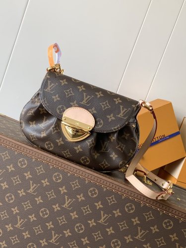 LV bags