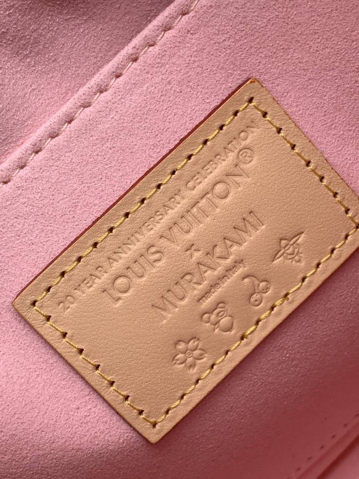 LV bags