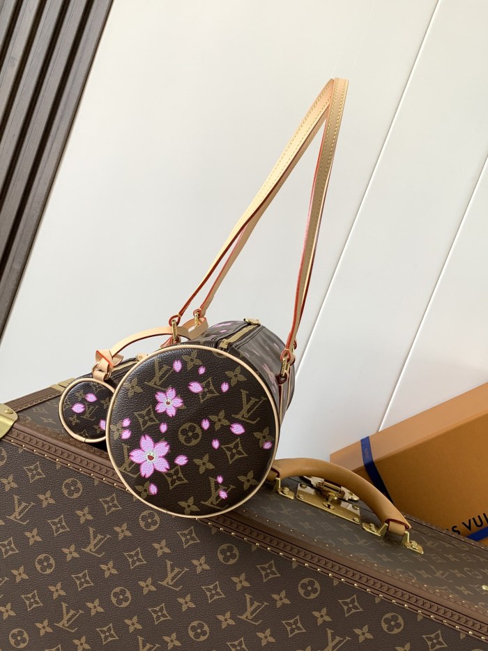 LV bags