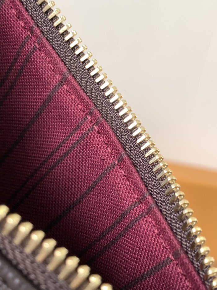 LV bags