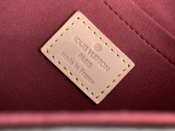 LV bags