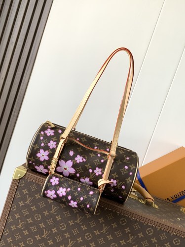 LV bags