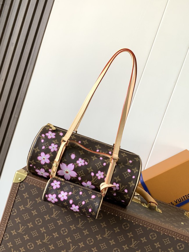 LV bags