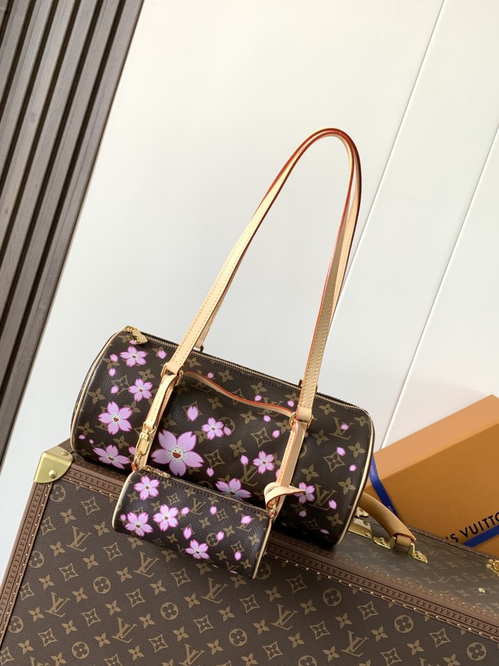 LV bags