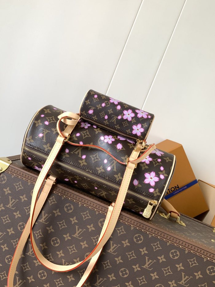 LV bags