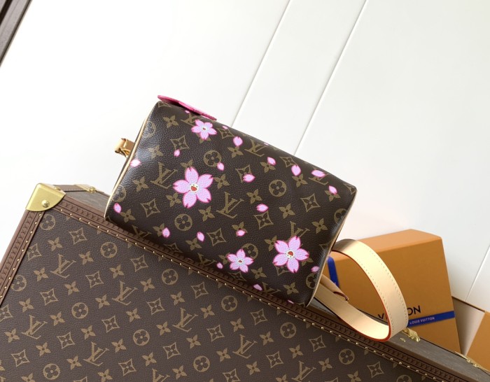 LV bags