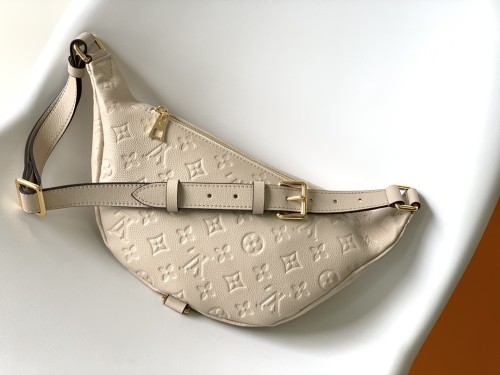 LV bags