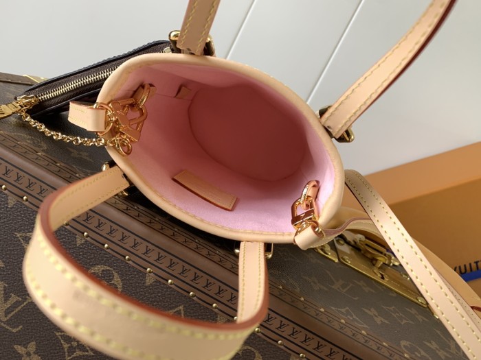 LV bags