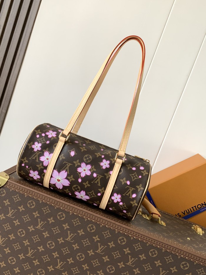 LV bags