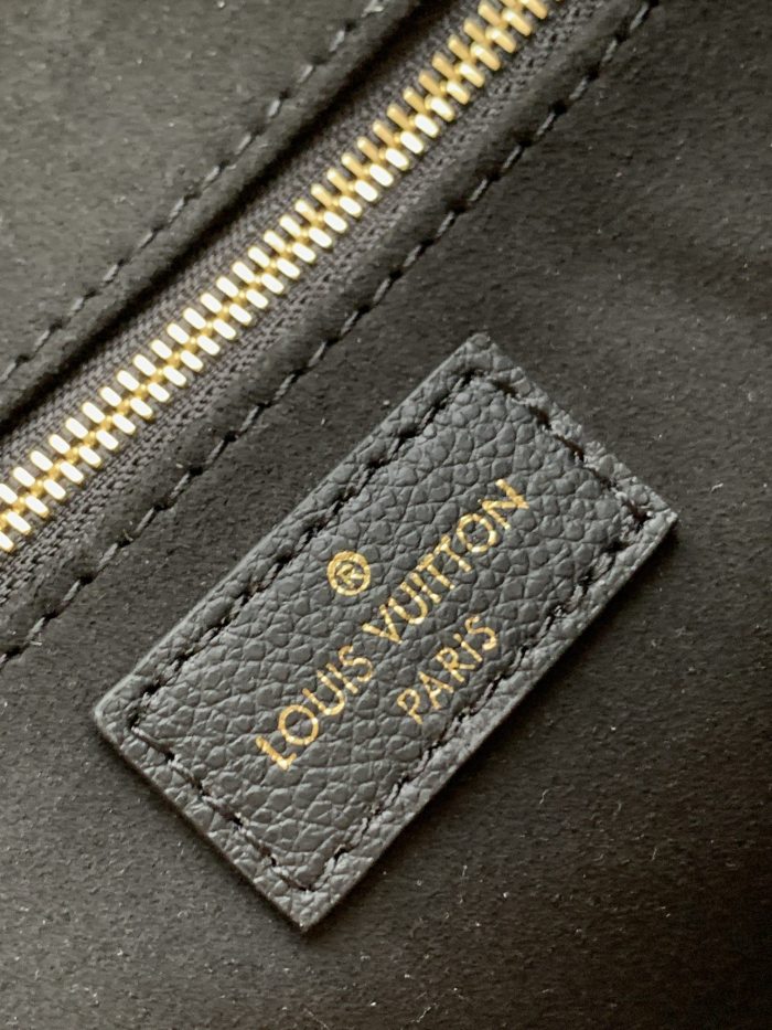 LV bags