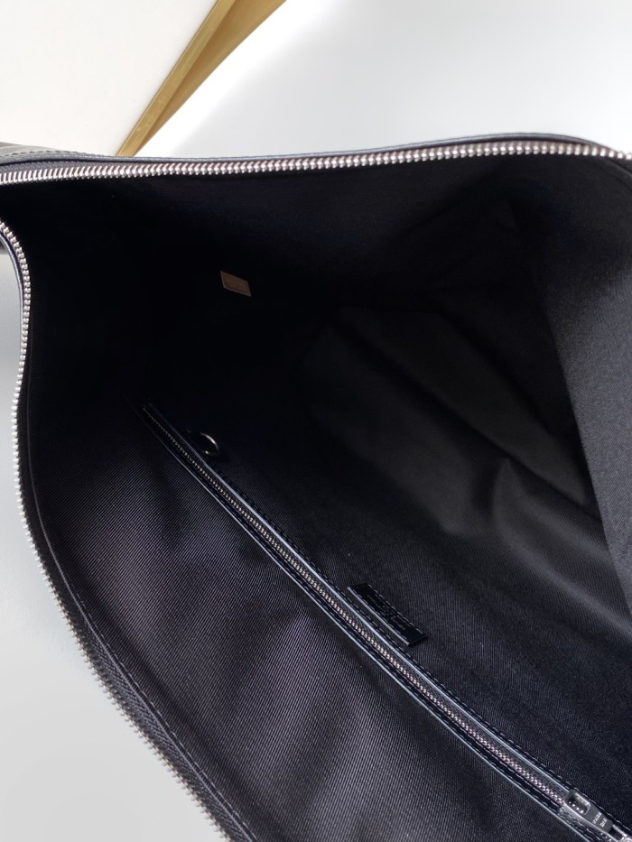 LV bags