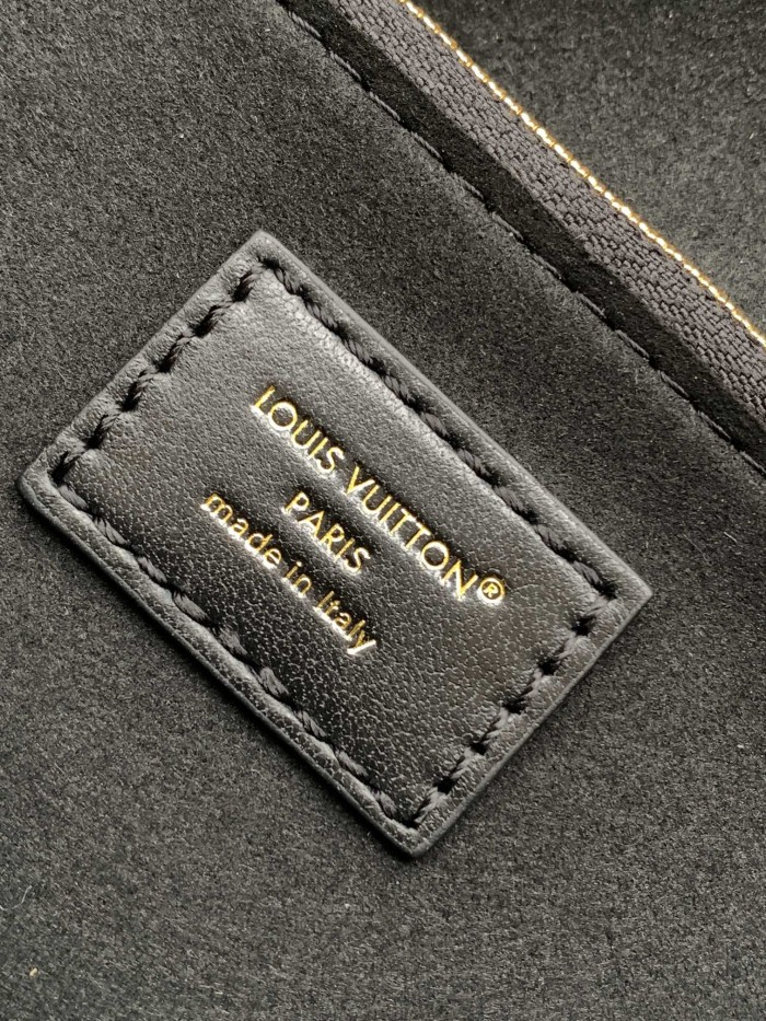 LV bags