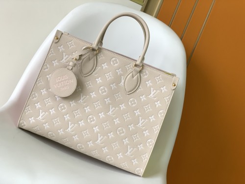 LV bags