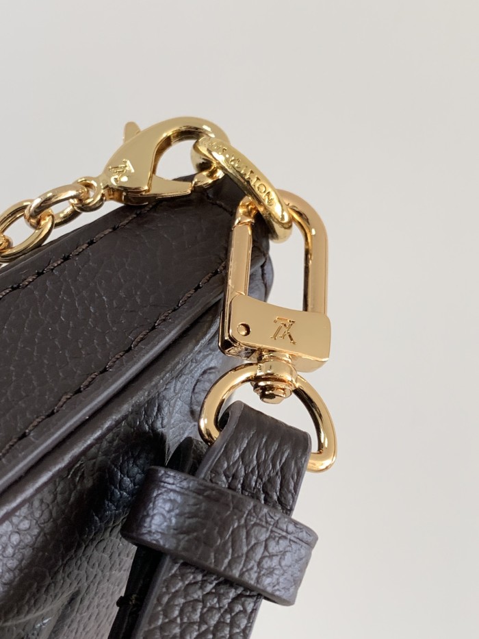 LV bags